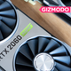 Imagen para el artículo titulado Deberías estar muy molesto si has comprado una gráfica Nvidia RTX 2060